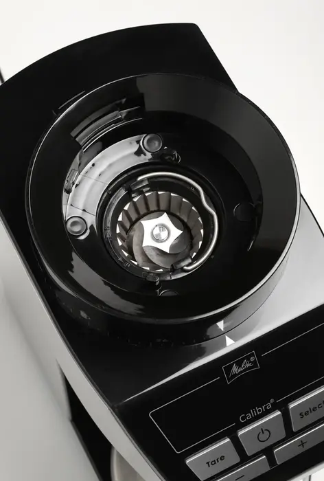 Melitta Calibra koffiemolen