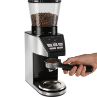 Melitta Calibra koffiemolen