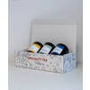 Cuperus Tea Experience Box Cuperus Tea Experience Box