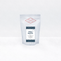 Holiday Happiness  250g