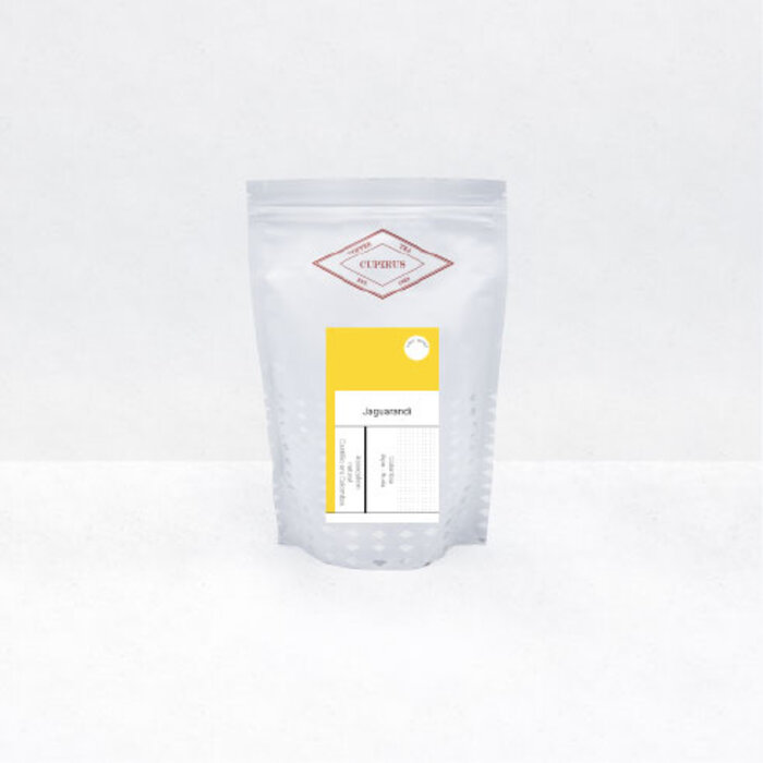 Jaguarundi - Colombia