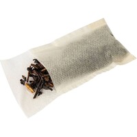 Chacult Theefilter L - extra breed