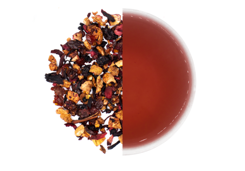 Cuperus Summer Magic