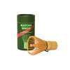 Baru Baru matcha whisk holder