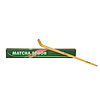 Baru Baru matcha spoon - Chashaku
