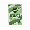 Baru Baru matcha premium organic 36g