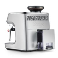 Sage The Barista Oracle Dua Boiler