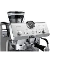 De'Longhi La Specialista Opera