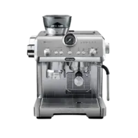 De'Longhi La Specialista Opera