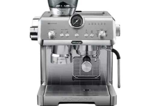 De'Longhi De'Longhi La Specialista Opera