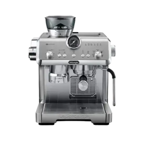 De'Longhi La Specialista Opera 