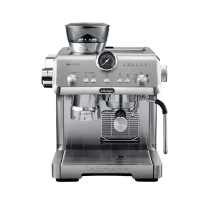 De'Longhi La Specialista Opera