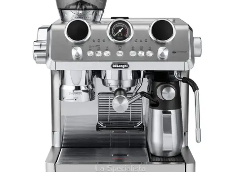 De'Longhi De'Longhi La Specialista Maestro
