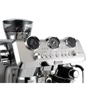 De'Longhi La Specialista Maestro