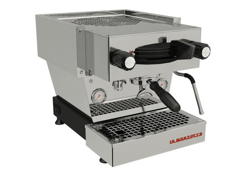 La Marzocco La Marzocco Linea Mini