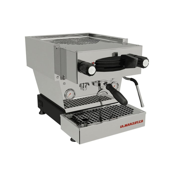 La Marzocco Linea Mini