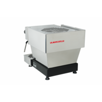 La Marzocco Linea Mini