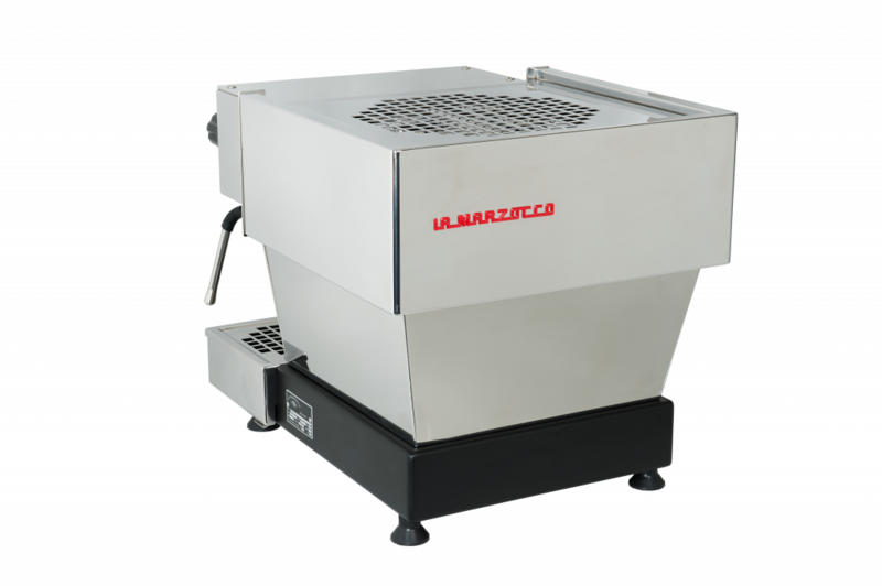 La Marzocco Linea Mini