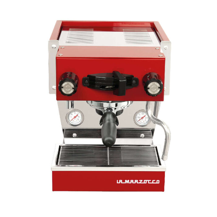La Marzocco Linea Micra