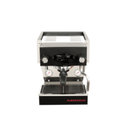 La Marzocco Linea Micra