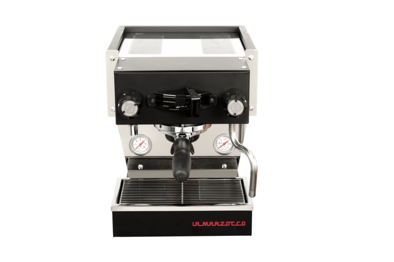 La Marzocco Linea Micra