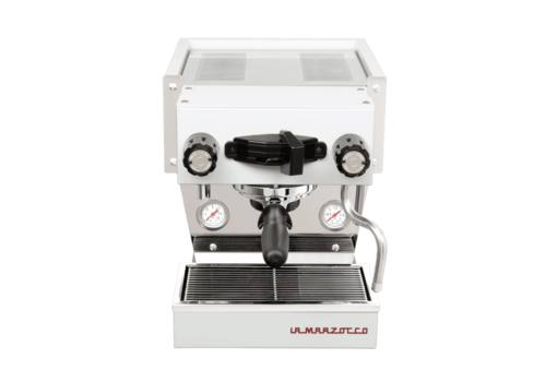 La Marzocco La Marzocco Linea Micra