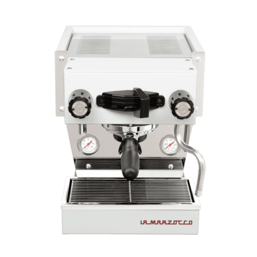 La Marzocco Linea Micra 