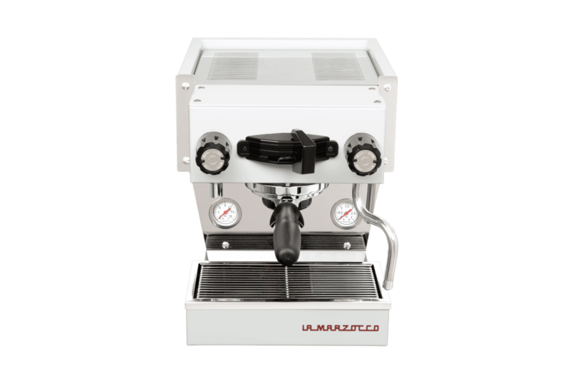 La Marzocco Linea Micra