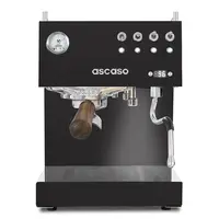 Ascaso Steel Duo PID