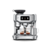 Sage Sage The Barista Oracle Dua Boiler