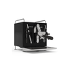 Sanremo Sanremo Cube R