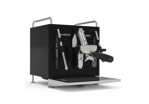 Sanremo Sanremo Cube R