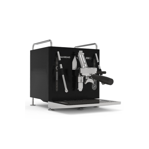 Sanremo Cube R 