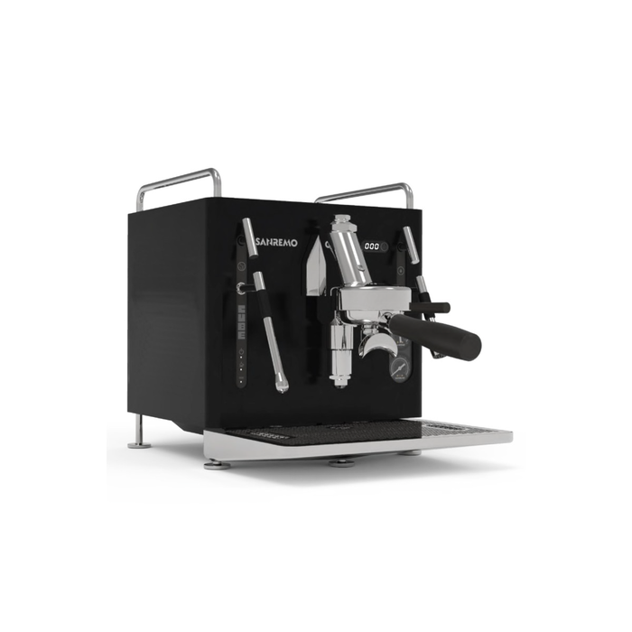 Sanremo Cube R
