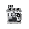 De'Longhi De'Longhi La Specialista Maestro