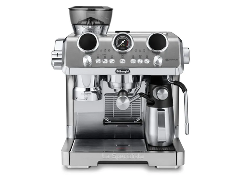 De'Longhi De'Longhi La Specialista Maestro