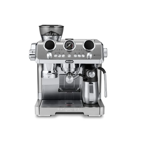 De'Longhi La Specialista Maestro 