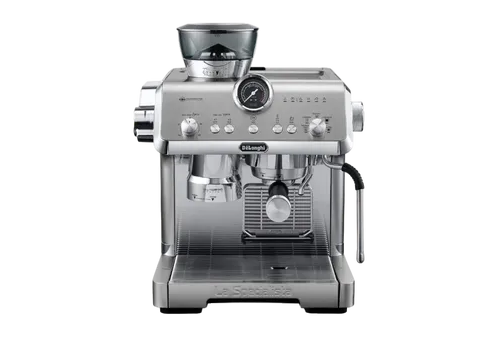 De'Longhi De'Longhi La Specialista Opera