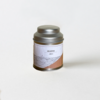 Hojicha Powder 30g