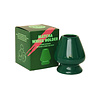 Baru matcha whisk holder