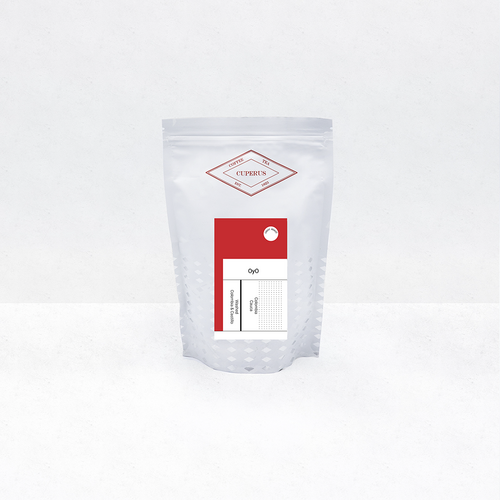 OyO - Colombia 