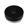 Motta Distributietool 58mm
