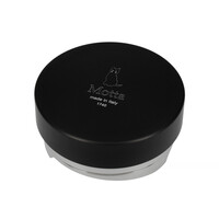 Distributietool 58mm