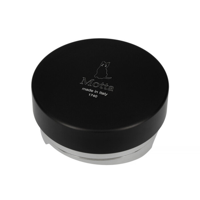 Distributietool 58mm