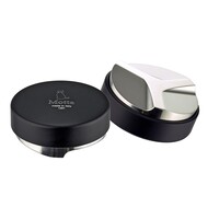 Distributietool 58mm