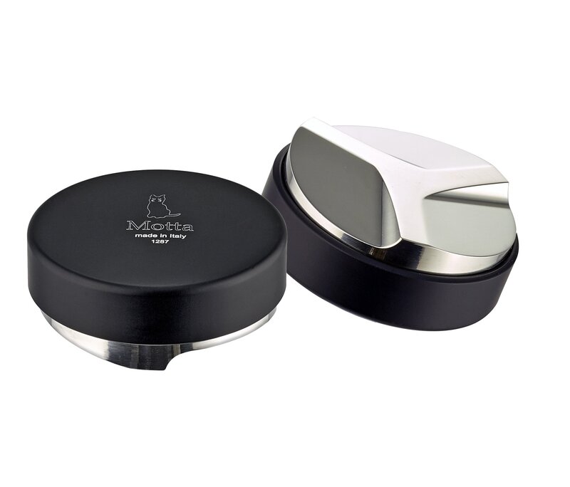 Distributietool 58mm