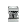 La Marzocco Linea Micra