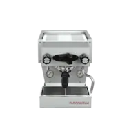 La Marzocco Linea Micra