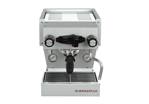 La Marzocco La Marzocco Linea Micra
