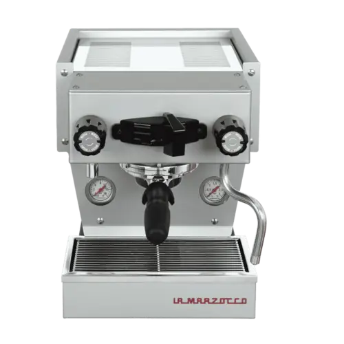 La Marzocco Linea Micra 